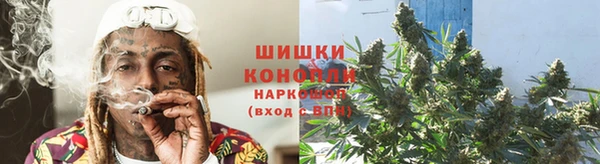 гидропоника Алексин