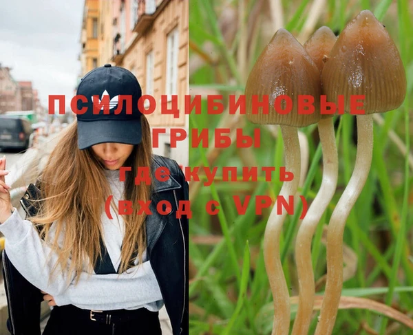 MDMA Premium VHQ Алзамай