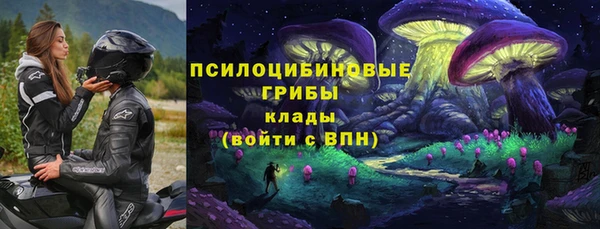 MDMA Premium VHQ Алзамай